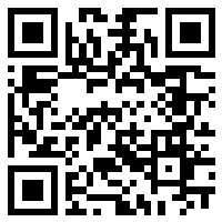 QR Code for dash:XmLBDYTc3oPRWBAihor2GnkptbtHiiwbAr