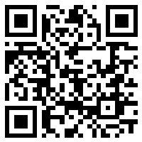 QR Code for dash:XmLBdSwExtrYcCXMh6EMDe21XoGQ2FtEb7