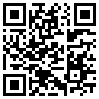 QR Code for dash:XmLBuZBhd2aUeQEQ37EmBM5kRv3vRmDagv
