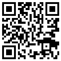 QR Code for dash:XmLBy4PRKkPMB6xPxwiDXUBG4LShVtez2v