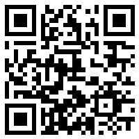 QR Code for dash:XmLC7bTWMsdULxiYiQDmWeobmit1Q7ByXf