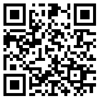 QR Code for dash:XmLCF2u1vH7tFKBFSVUioFNfPRwZ1r5QQ1
