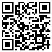 QR Code for dash:XmLCGPmPBvhq5gFCGLeLFd148kyMEVG4PX