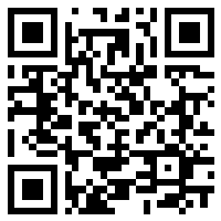 QR Code for dash:XmLCLAC5LCySX9JyKDPkkA4eKRDL6KSje9