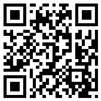 QR Code for dash:XmLCPDZdfDGZExDr8EbZcGUBMmkbtKtQwt