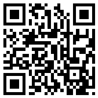 QR Code for dash:XmLCRx4VFpVeGDLmVrUWS4PmtCSNxdwpmz