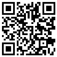QR Code for dash:XmLCTUHNtwMYFU8Bhw5xX3XzYCj4hdkatd