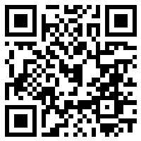 QR Code for dash:XmLCdTK9hhkRY8WSgGAxuDKefohuKYfNJK