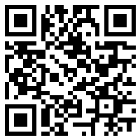 QR Code for dash:XmLCxJTdjzwWK9XQhh5binTSk7chyTYBKg