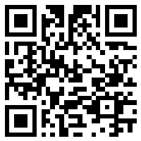 QR Code for dash:XmLDBTrQC3QCsxhZWKndSW2WSrY4BBeAUh