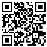 QR Code for dash:XmLDKCscG3SdXd63u9TKXHDoBKuECUTH2P