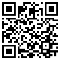 QR Code for dash:XmLDUMC3VskNc46QXSMdDkmLDebFZ7VxTm