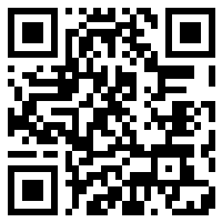 QR Code for dash:XmLE9ZixLdTFTuJgdFZXrY3935AT4nPHbS