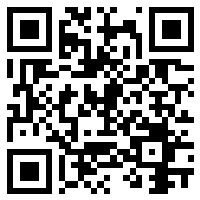 QR Code for dash:XmLEU7aC7Kw9Y9gEjT4fybRqB6LEVpPpAz