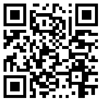 QR Code for dash:XmLEUfVzv2QBR54UDVZceGMEbvavfDHHpq