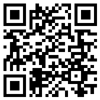 QR Code for dash:XmLEwDWPf8MPSaAvSgLo3ZBsVid2FhLcnG