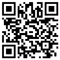 QR Code for dash:XmLEyD3kXs6A14qgmdDHANBCF4TN8SLSDh