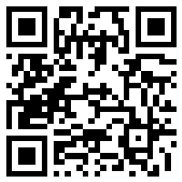 QR Code for dash:XmLFB9WA4MNNbmVGjhSQVLwLFaJGjUjDNA