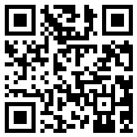 QR Code for dash:XmLFLwy1uC91uErRbFwPHV8ZQZJefTBmuz