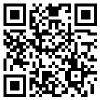 QR Code for dash:XmLFVXGHBDF8qi7tGoW99a5dpFn9bo57M9