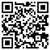 QR Code for dash:XmLFVmRwfWgks3YhEARPSHJFYmhwELZHA5