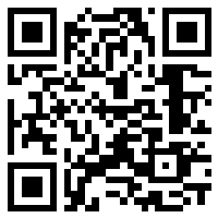 QR Code for dash:XmLFfUUytABxmgfQjJ4eC3znN2Um5kfFmL