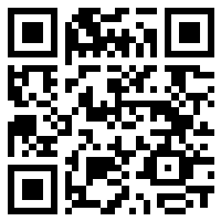 QR Code for dash:XmLFhW1WkncPrEd9xdYbNptQifp8DcZFZE