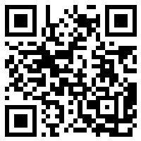 QR Code for dash:XmLFnZ1HfUxiBVqe4cLdfJX2EGyTvXQs6X