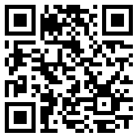 QR Code for dash:XmLFoJxCDZjHSzm2NSiW8ALFy1ebgPwW8y