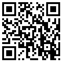 QR Code for dash:XmLFwRSC5ZJivc4SUt9XrBi2AW5rAvdkVe