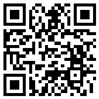 QR Code for dash:XmLGCF4NGHECpcpyLzvadtNFxeY98MTaem