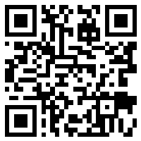 QR Code for dash:XmLGNYXJZwsHgrakjuwUU6s8QdaPgTMh55