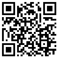 QR Code for dash:XmLGQqJWXa43ew9Tz1V8pvarfwabdKLF6F