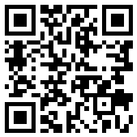 QR Code for dash:XmLGWzmBAKNNDiBesooMuZaJ1y3rFepP6F