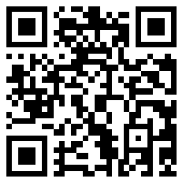 QR Code for dash:XmLGnUJ5D4BGSazY5PVjgNB6udKMpTrdQt