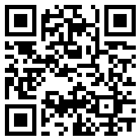 QR Code for dash:XmLGq76YT5gdjsoW55oALVnF5yAnmcLXuo