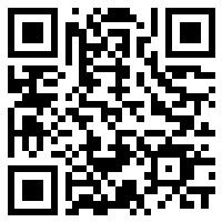 QR Code for dash:XmLH6FFKKNqCJaRV5VAANXezmZTHdQsVJa