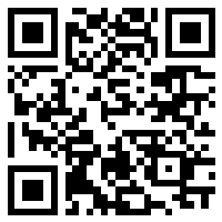 QR Code for dash:XmLHHgPkhLStodqCkK3dYNGm4MPks94k3m