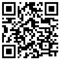 QR Code for dash:XmLHMDaioLe8vvaRiqnS6PGh6xRXuFQWBZ