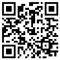QR Code for dash:XmLHSsDTMX6ELEAd6L3ADq2BVxn5aUJT4B