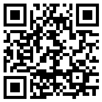 QR Code for dash:XmLHYktAXr82YRAW3EjtnuifNPQE4GHSZv