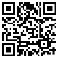 QR Code for dash:XmLHdrjHPK8EyUSeSAkifCCZDkkwEVBGBC