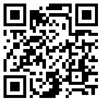 QR Code for dash:XmLHeHBo6Aedm5zUmo4UcpVwETZjJb3VJC