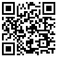QR Code for dash:XmLHegwCVmaQQNSKFVLpjqENMARwY3kMCZ