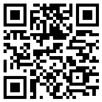 QR Code for dash:XmLHfGfrgCdmaxt67LokwxatqXr2STwW9Z