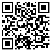 QR Code for dash:XmLHijPzJ4adM8TgfPRkJDW9wTKxG8mr39