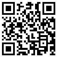 QR Code for dash:XmLHmHx2qUWdDjzEf6vXkLWvcHVuJCGeS8