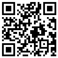 QR Code for dash:XmLHtbFQFhtDYZGXsydjS2wap1Bmq1P4Ay