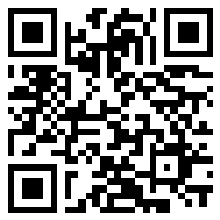 QR Code for dash:XmLJ4sFKcCZrDjNeKShXtB6jsqiFyaYiWP