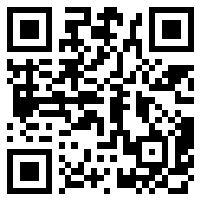 QR Code for dash:XmLJBCTt4ARMAoUdGQ4Guo8AKVCva4f4Gg